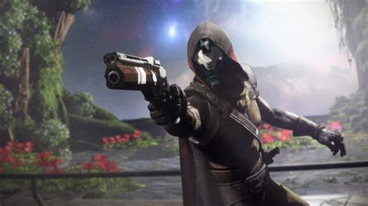 Are Ace of Spades servers down?