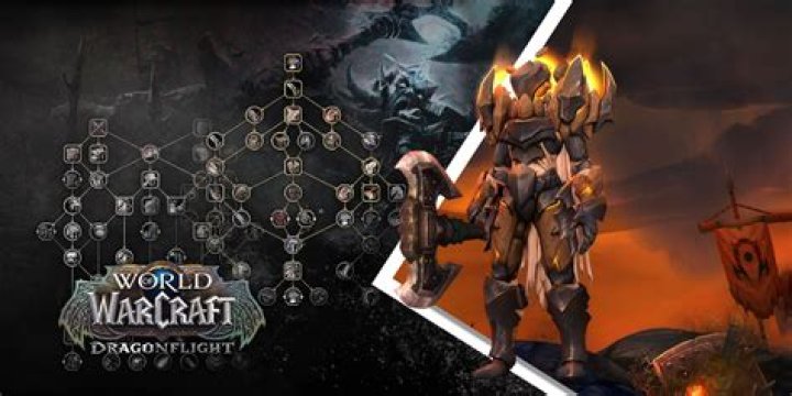 Are arms warriors good in PvP?