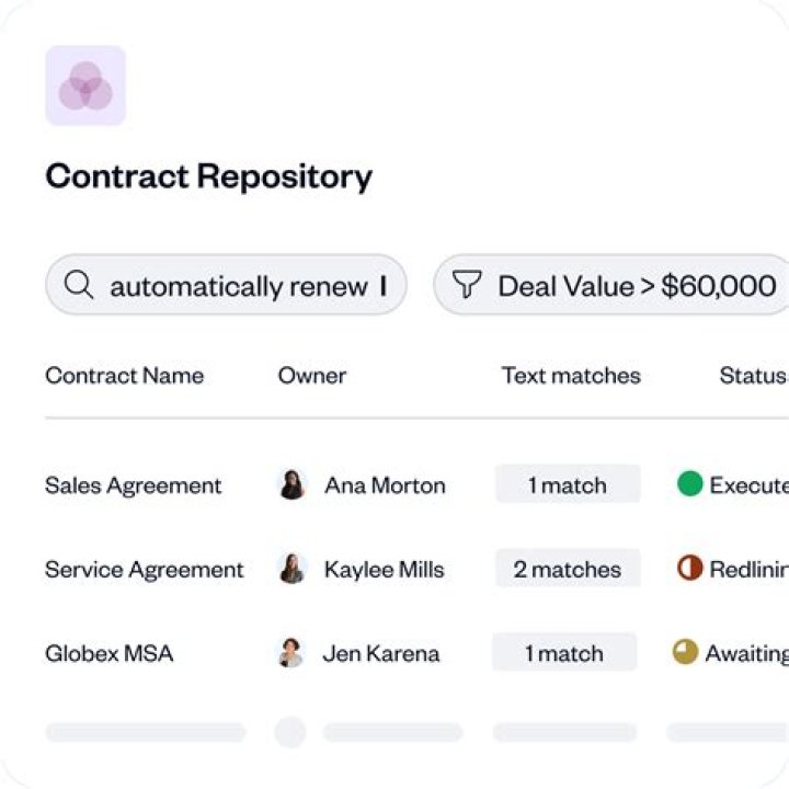 Are automatically renewing contracts legal?