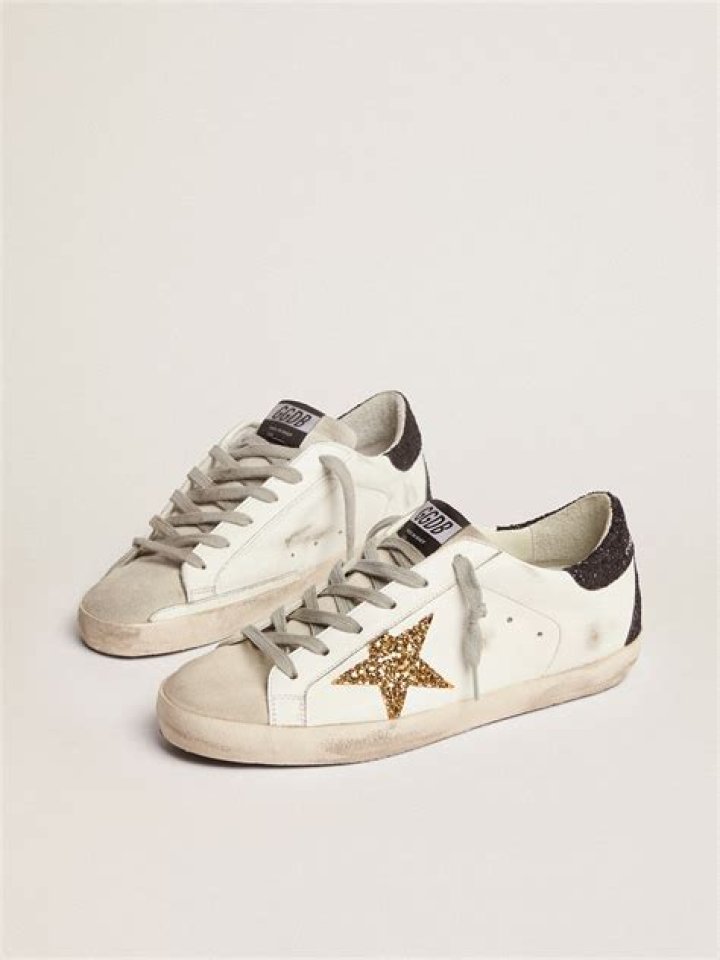 Are Golden Goose shoes cheaper in Italy?