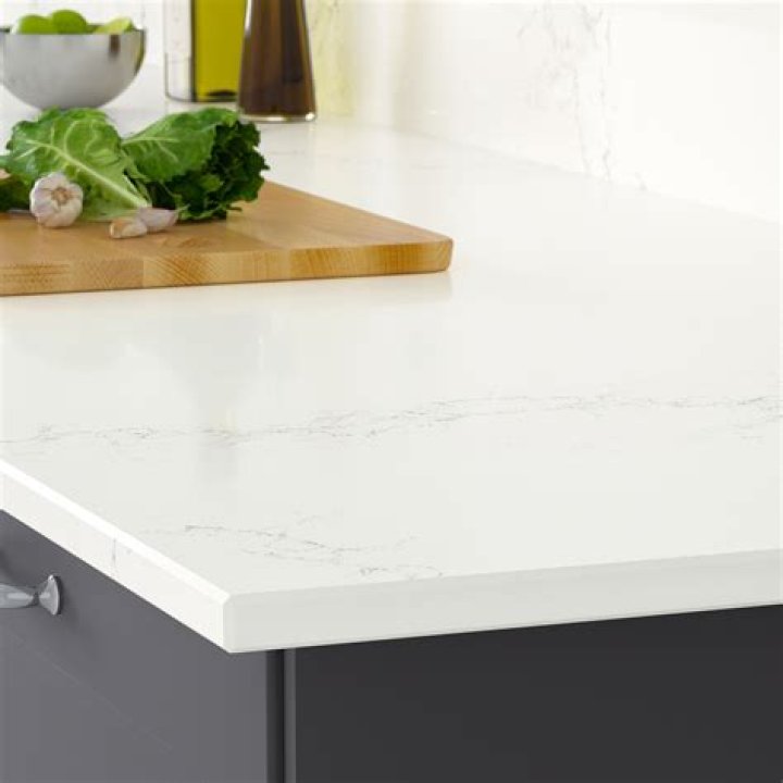 Are Ikea countertops cheap?