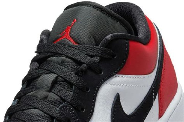 Are Jordan sneakers good quality?