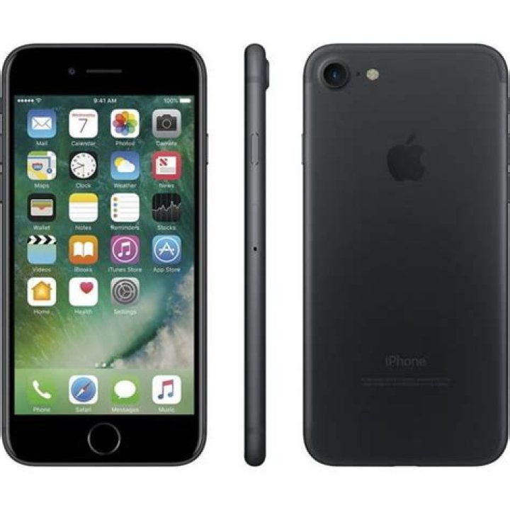Are pre owned phones from Sprint good?