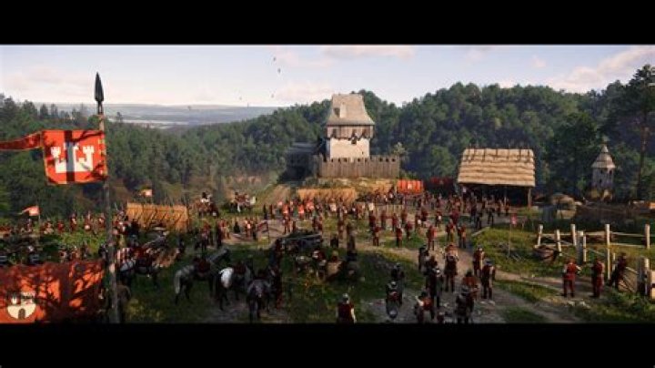 Are they making a new Kingdom Rush game?