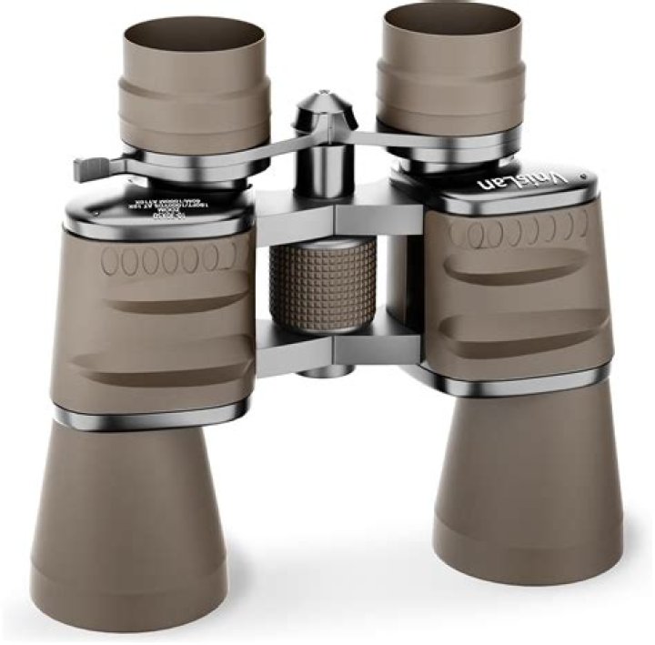 Are zoom binoculars worth it?