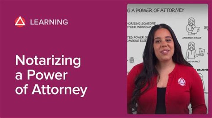 Can attorney notarize in New Jersey?