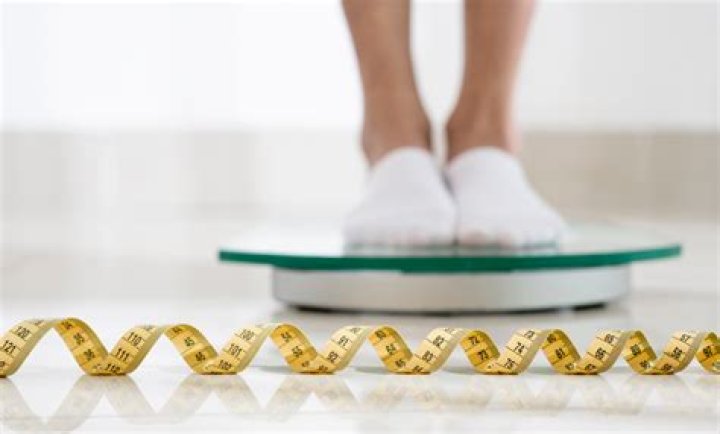 Can Byetta be used for weight loss?