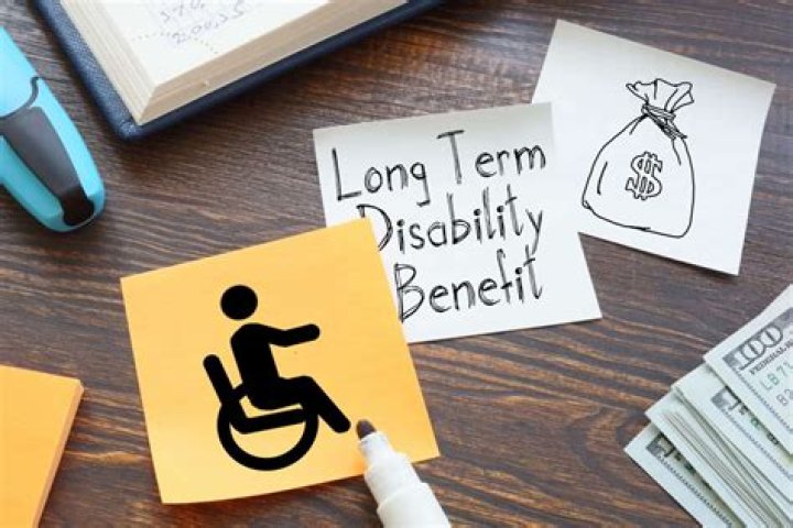 Can disability income be garnished?