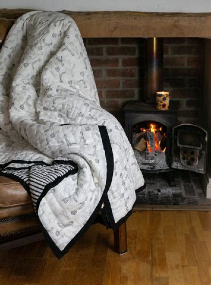 Can dohar be used in winter?