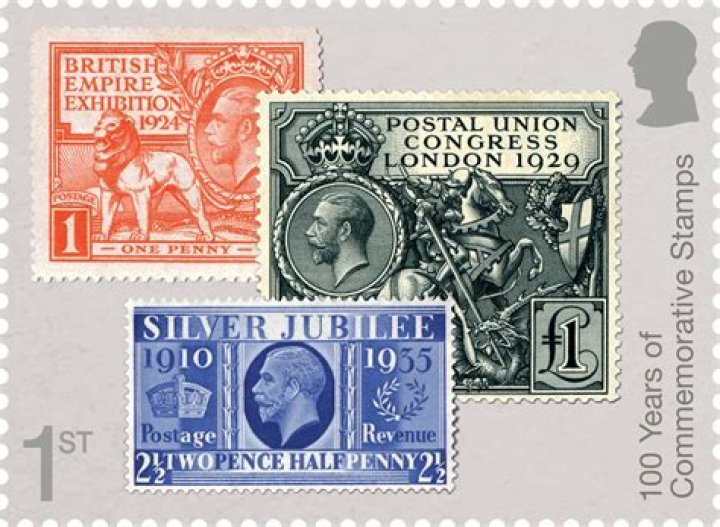 Can I buy British stamps online?