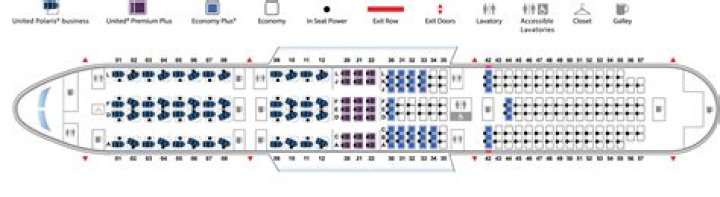 Can I change seats on United flight?