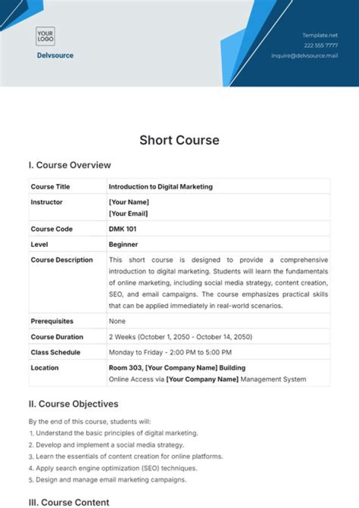 Can I do a short course in UK?