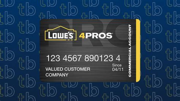 Can I get a business credit card without my personal information?