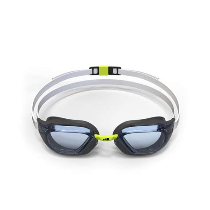 Can I get prescription goggles?