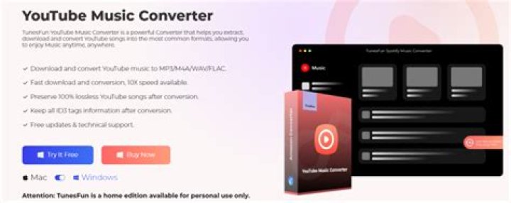 Can I record music from YouTube?