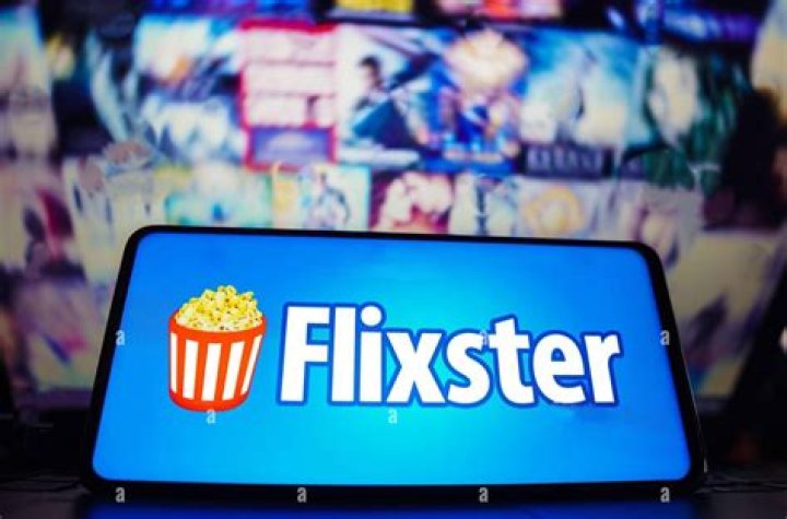 Can I transfer Flixster Movies To iTunes?