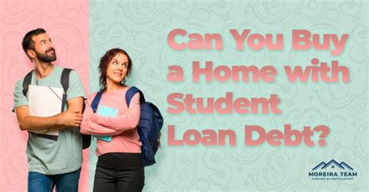 Can I use my student loans to buy clothes?