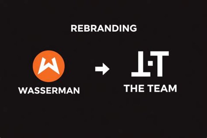 Can NYU alumni use Wasserman?