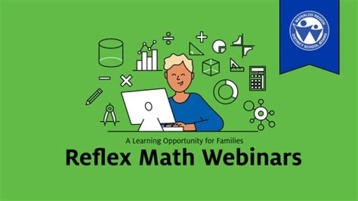 Can parents purchase reflex math?