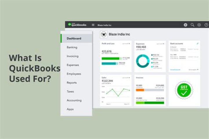 Can QuickBooks be hosted in the cloud?