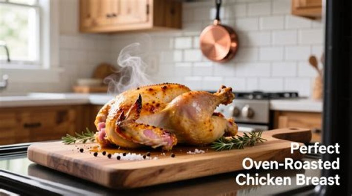 Can tuffcast go in the oven?