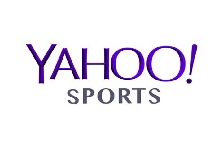 Can you download Yahoo Sports on PC?