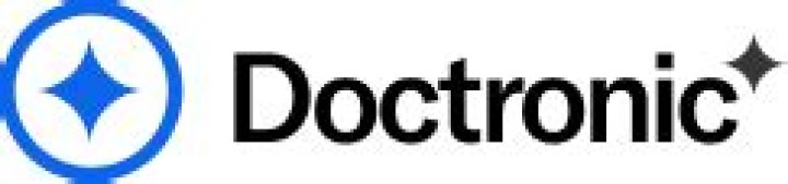 Can you drink alcohol while taking hydrochlorothiazide?