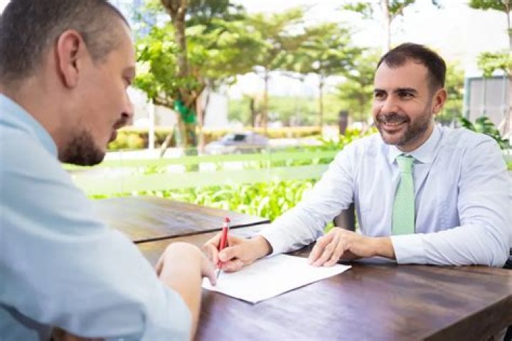 Can you negotiate towing fees?