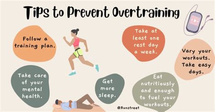 Can you overtrain your chest?