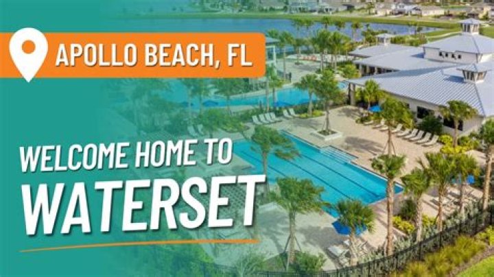 Can you rent in a 55+ community in Florida?