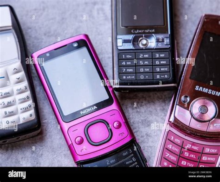 Can you telemarket to cell phones?