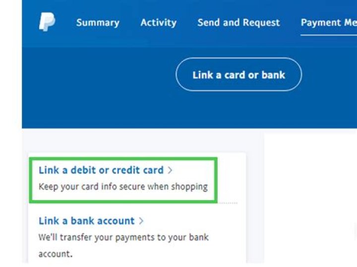Can you transfer saves between accounts PS3?