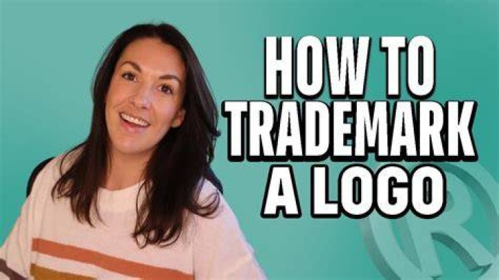 Can you use a trademarked name in an advertisement?