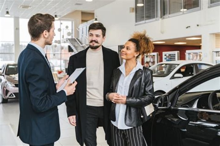 Can your cosigner be retired?