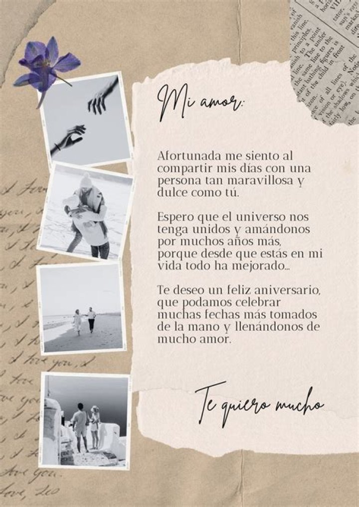 Como mandar cartas personalizadas en Word?