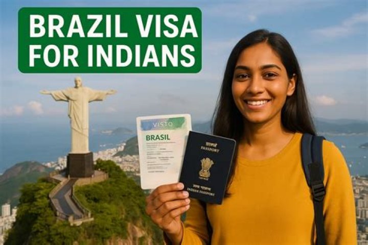 Did Brazil have Indians?