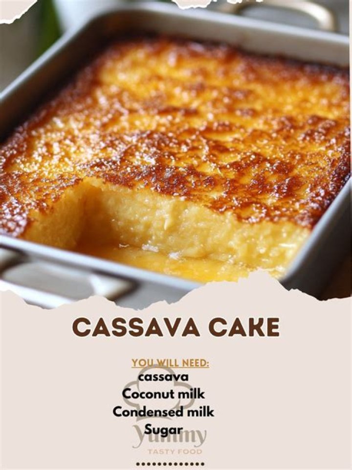 Did Casavana close?