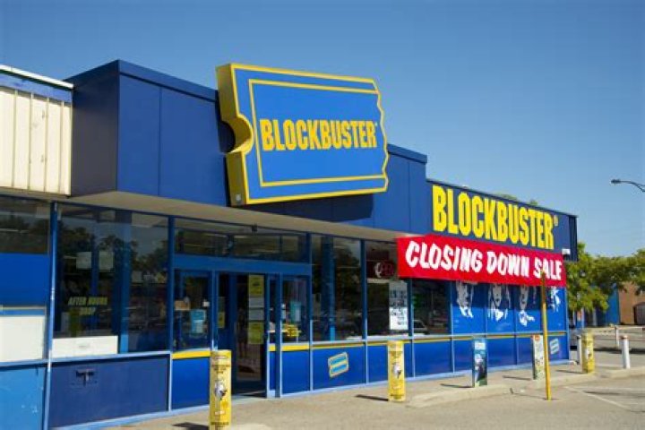 Did ekco go out of business?