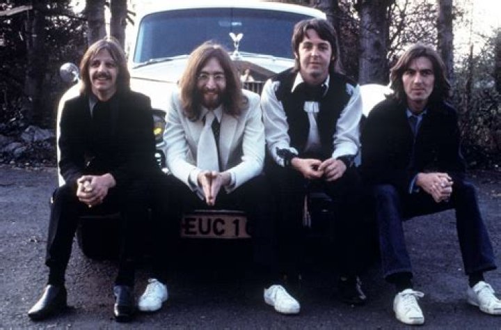 Did the Beatles ever play in New Orleans?
