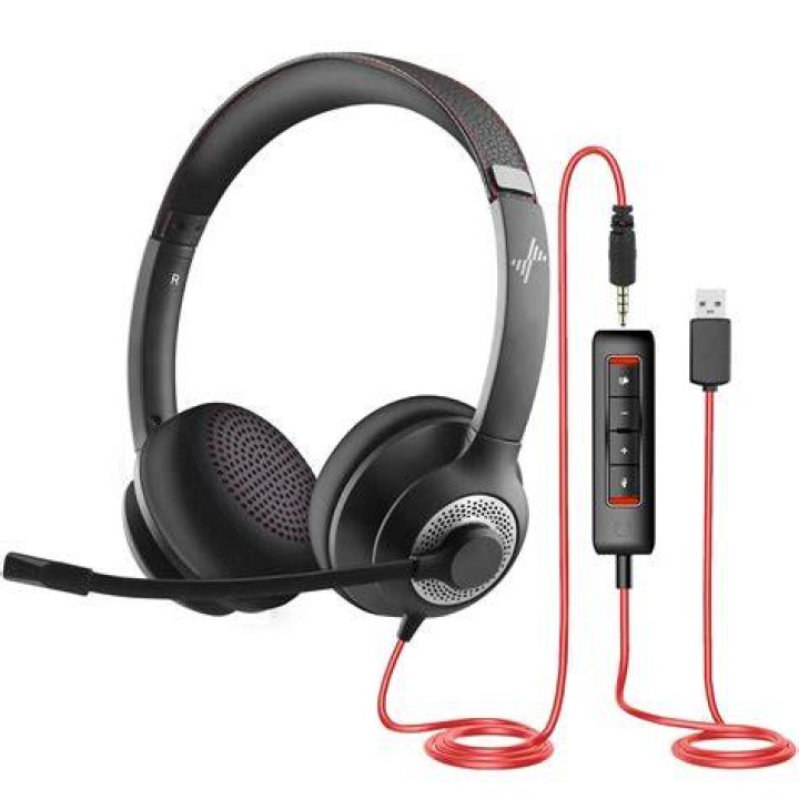 Do ps3 USB headsets work on PS4?