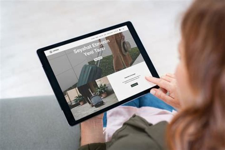 Do you have to book Sutton tip?
