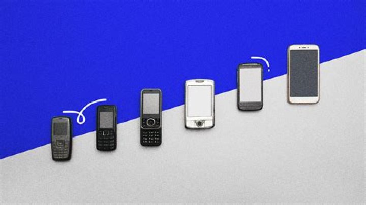 Do you really need a laptop in the smartphone era?