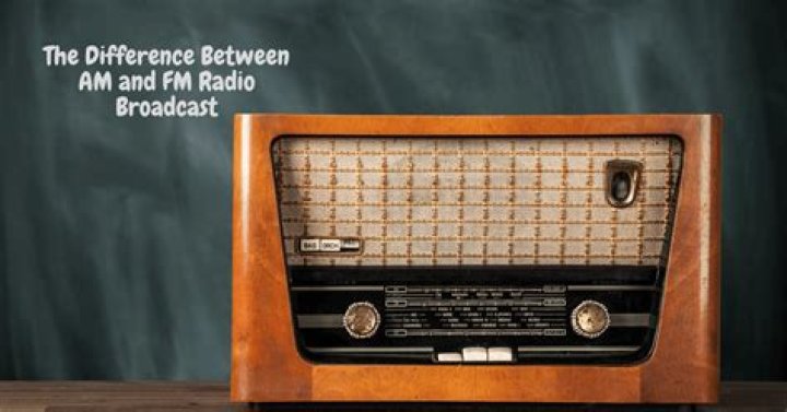 Does AM stereo still exist?