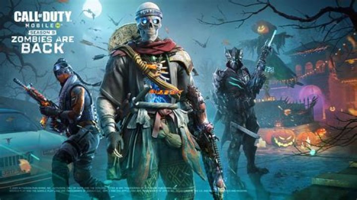 Does cod Zombies Mobile have multiplayer?