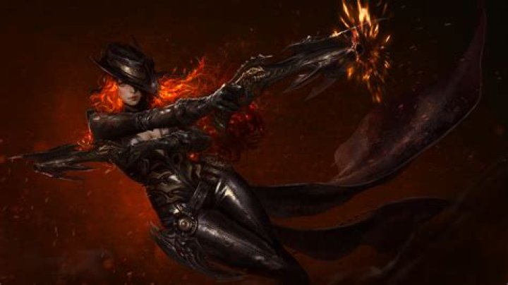 Does Duskblade work with abilities?