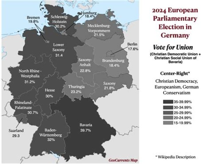 Does Germany have an embassy in Taiwan?