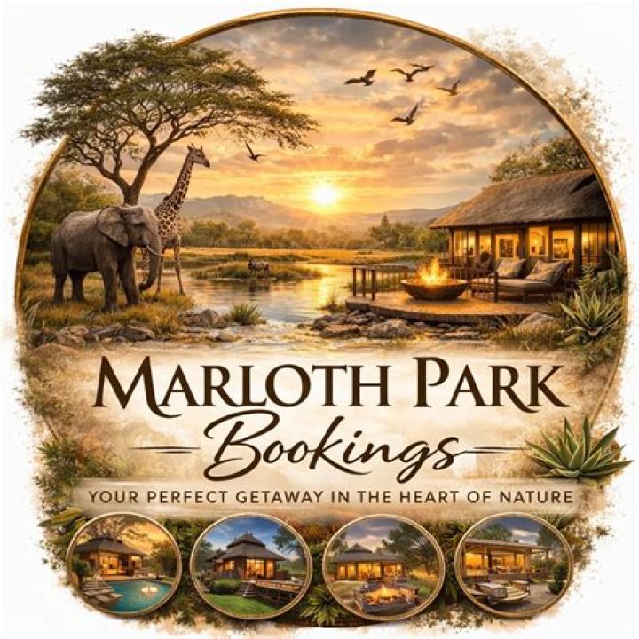 Does Marloth Park require malaria tablets?
