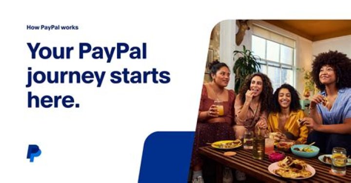Does PayPal offer payday loans?
