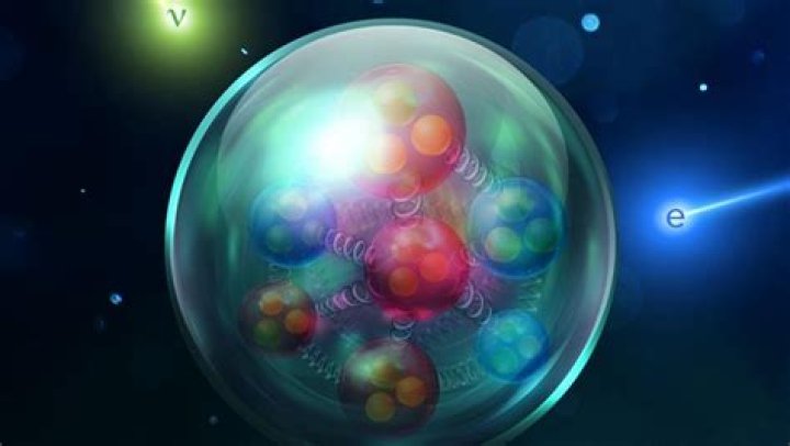 Does quantum theory apply to macroscopic?