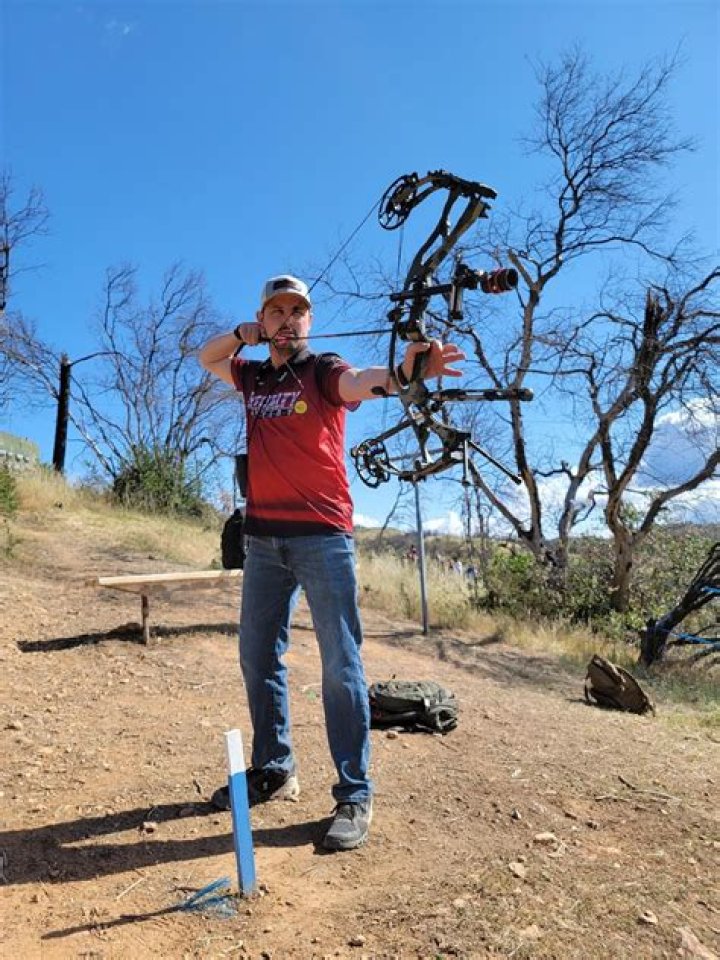 Does Red Oak make good bows?
